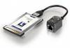 Κάρτα δικτύου LEVEL ONE FPC-0103TX 10/100MBPS ETHERNET CARD BUS Κάρτα δικτύου LEVEL ONE FPC-0103TX 10/100MBPS ETHERNET CARD BUS